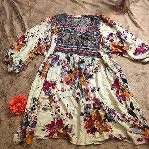 💰 BOGO FREE ALL ITEMS 💰